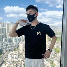 T234 黑色