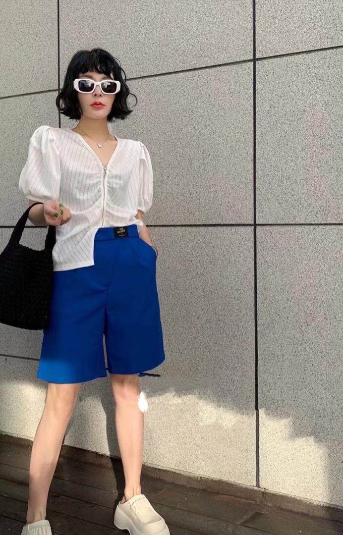 色调轩 HZSDX143473