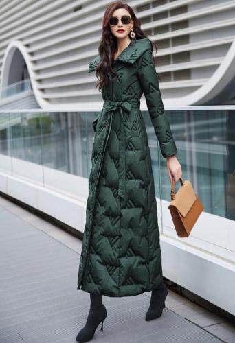 蓝芝依秀 LZYX100731