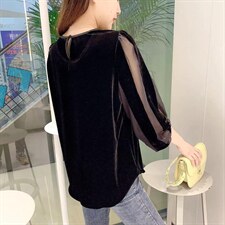 时尚拼接设计，其它，女人驿站