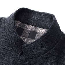 D-A230冬季男士新款毛呢西服大衣羊毛外套呢子西装P280,男装毛呢大衣,电商B360