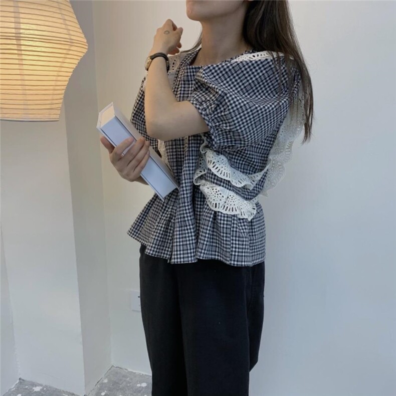 货定制，其它，素妮