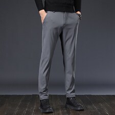 男装休闲裤1065-p30现货/主推，男装休闲裤，星座224