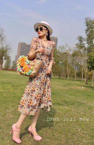 东方明珠 HZDFMZ109958