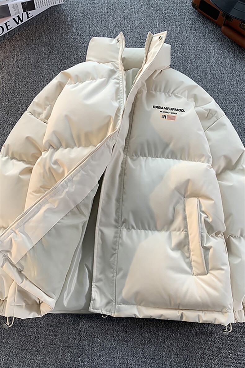 三防面料加厚棉衣外套棉服715-6-MF103p85(控128,男装棉衣,星座715-6