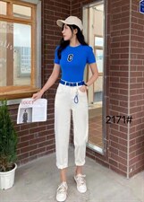 夏季图片更新，休闲百搭街拍减龄，其它，纳影