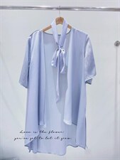 2022夏季连衣裙，女装连衣裙，欧优