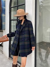 新款双面羊绒，其它，唯蔓