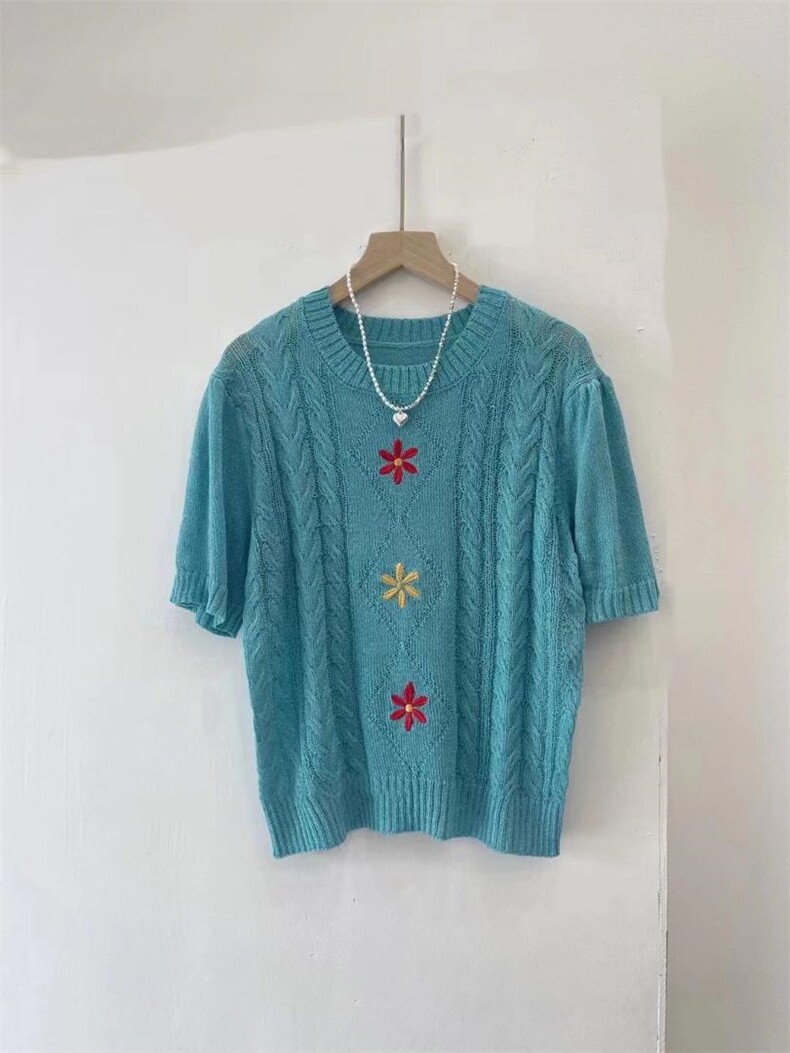 冰丝小衫，其它，DAP