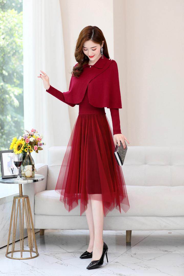 金典明美 JDMM126992