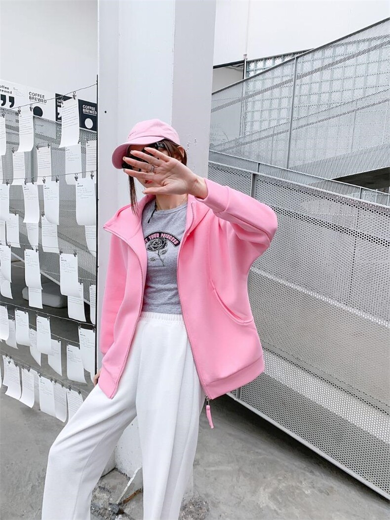 外套，其它，E品