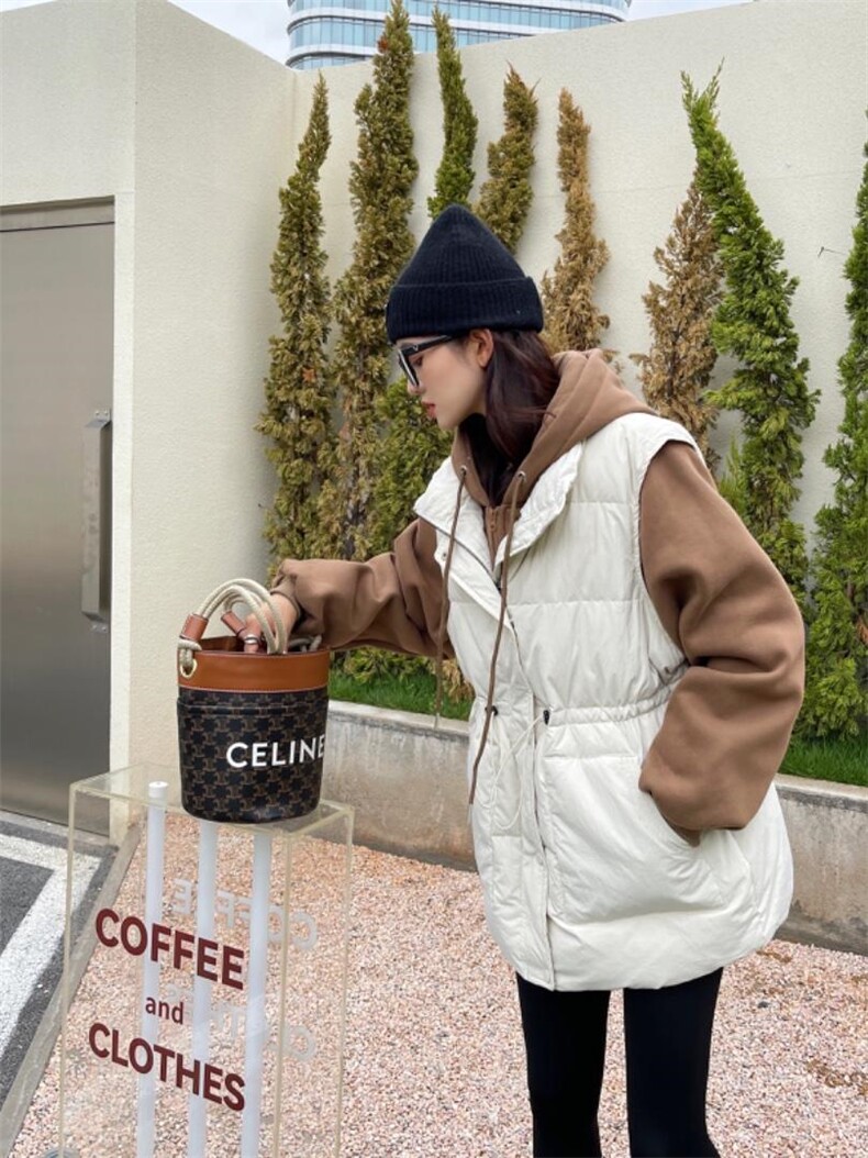 拿10补100，其它，精典蓝月