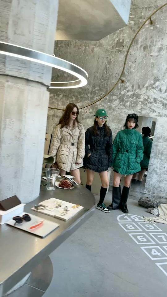 小衫，其它，慕姿杨