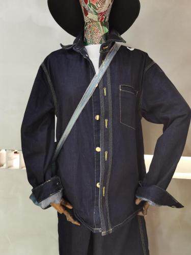 雪儿(7F) XE7F109339