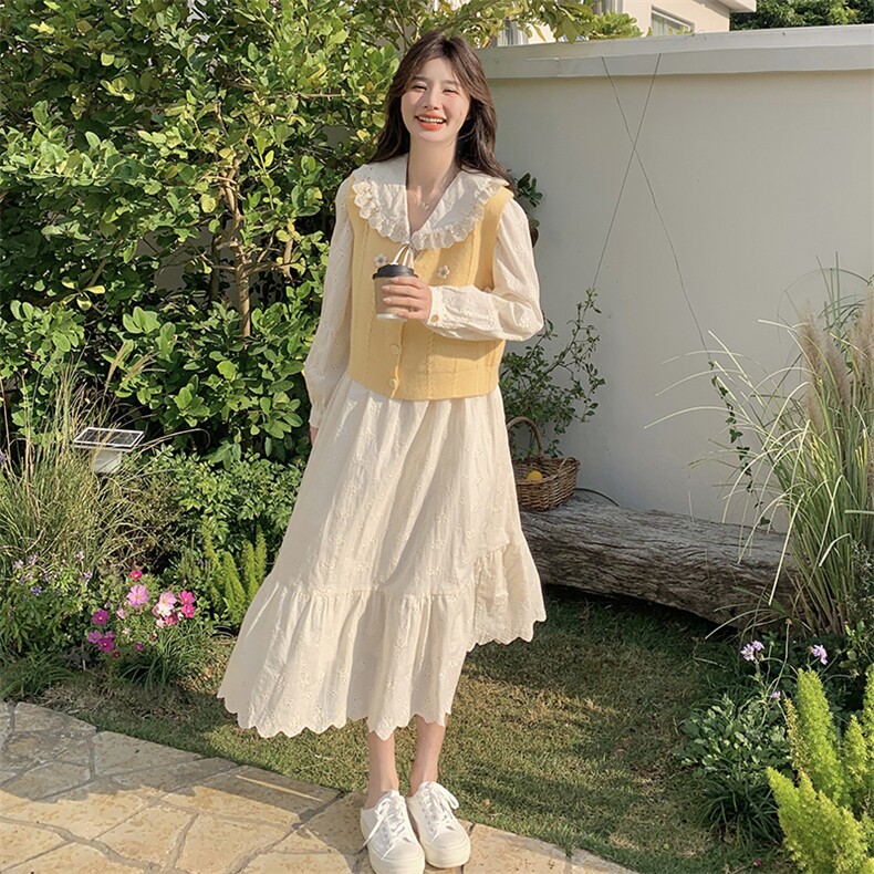 2C068-1008P175K280,女装套装/套裙,2C068