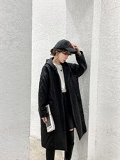 加大衣，，其它，江南雨桐