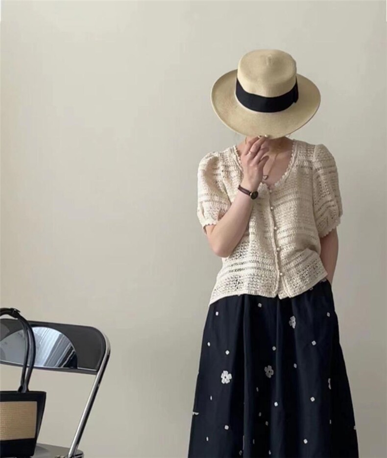 好看 nice，其它，米可