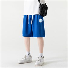 克莱因蓝