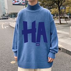 蓝色