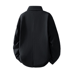 春季新品西服韩风精致两粒扣休闲外套通勤装GS6997，男装西服，星座1206（原A206）