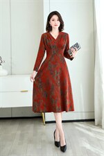 貂绒重磅上市！L到4XL，其它，欧雅斯丹·尔