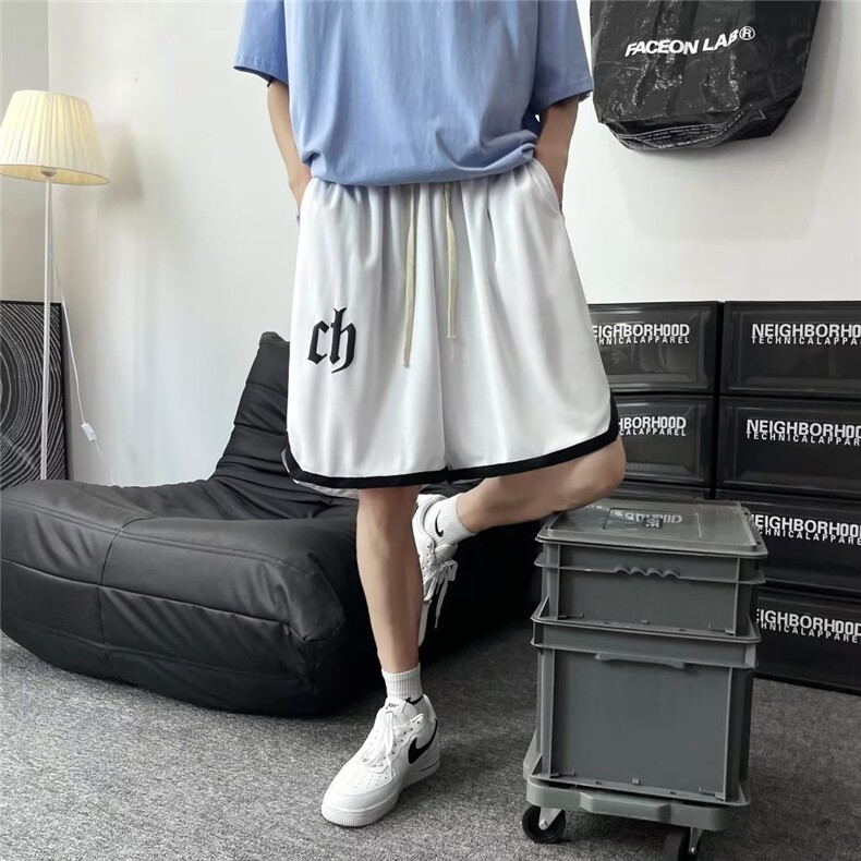 男春夏新款青少年时尚休闲裤A6012P24,男装休闲裤,星座1116-2