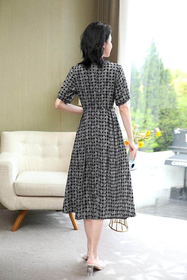 欧雅思丹尔 HZOYSDE139577