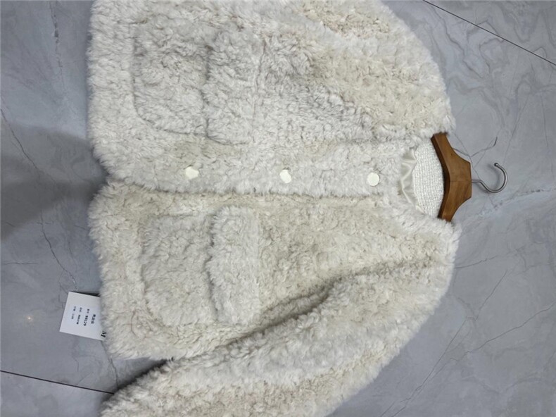 亮金金 HZLJJ132509