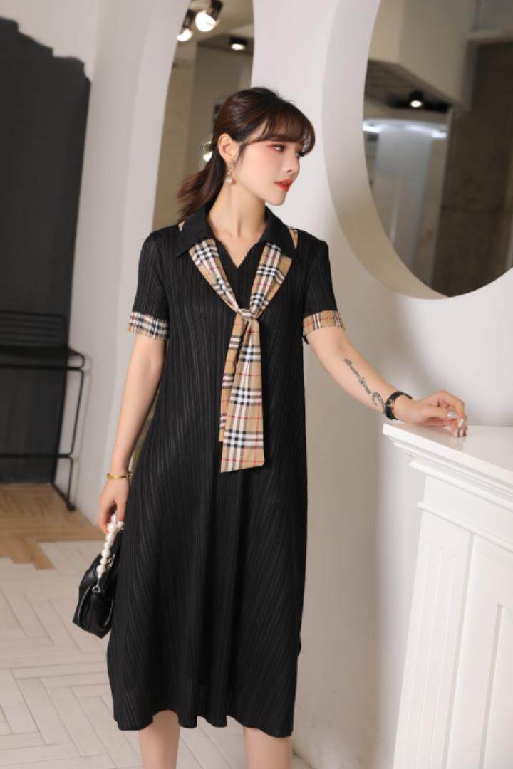 魔术裙，其它，理想花缘