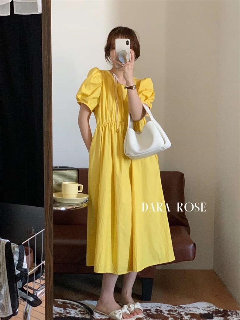 DARAROSE夏装新款！新款都太美了吧！,女装其它,DARA ROSE
