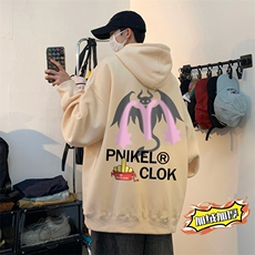LM169JR杏色