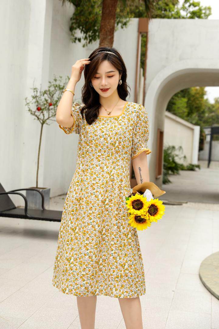 卡娜品位 KNPW141943