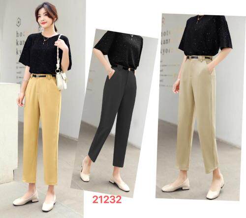 艺尚丽人 HZYSLR111325