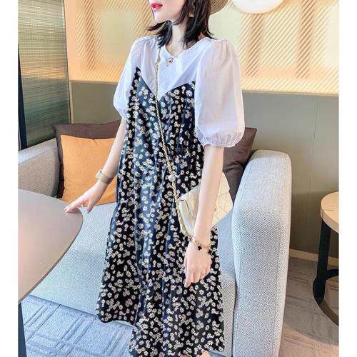 夏季新款，女装，魅影菲怡