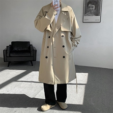 卡其色