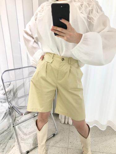 E.FAXIAN伊发现 EFAXIANYFX114546