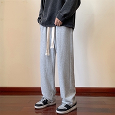 灰色