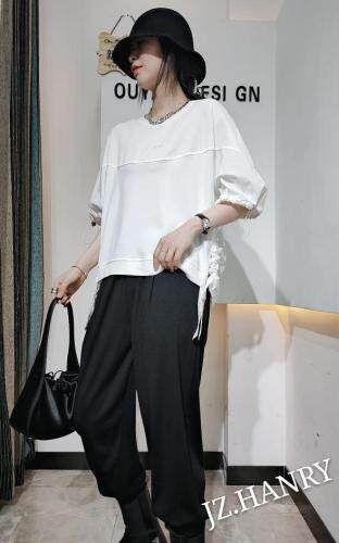 俊泽.哈妮 JZHN115925