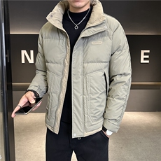 绿色