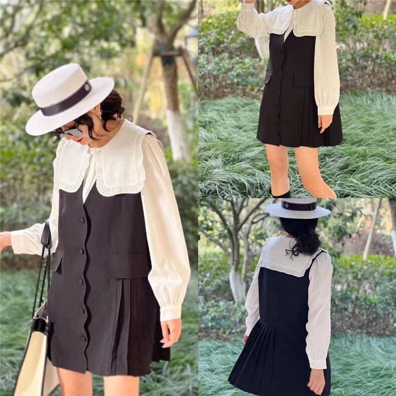 2022春新款，其它，藤川