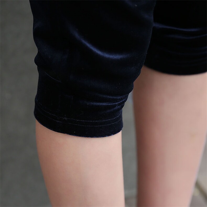 时尚显瘦短袖卫衣套装女夏季新款韩版休闲运动服两件套,女装卫衣/绒衫,贵人树