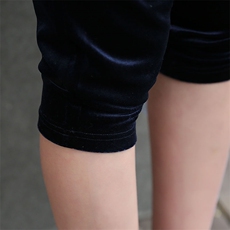 时尚显瘦短袖卫衣套装女夏季新款韩版休闲运动服两件套，女装卫衣/绒衫，贵人树