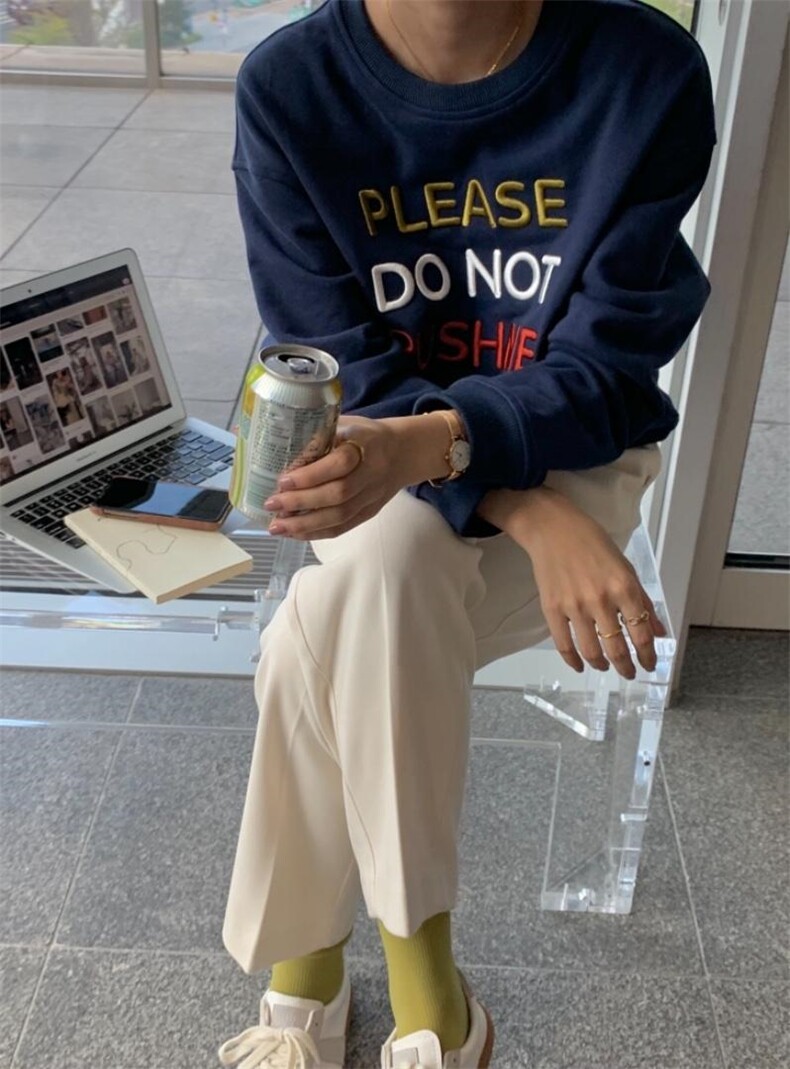 冬款裤子，其它，SIMNICE