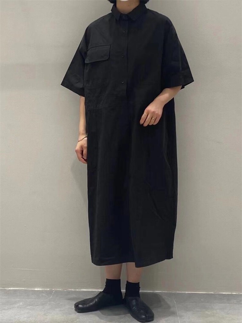 丰衣主色 FYZS143694