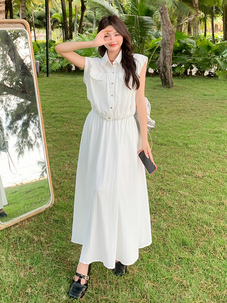 新款现货，时尚套裙B081-4717-P125-K188,女装套装/套裙,浙宝276（原081）