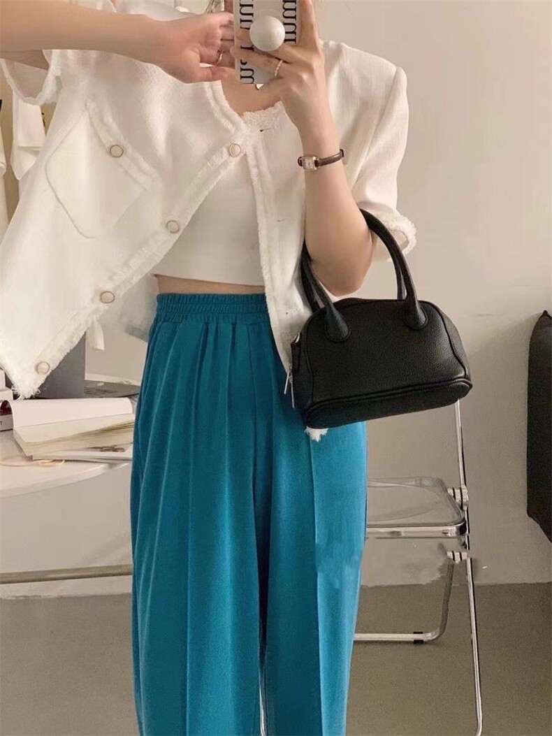 铜氨丝面料，其它，首选