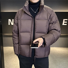 咖啡色