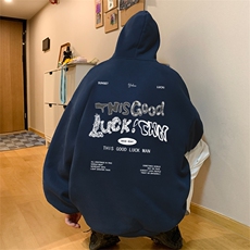 藏青色