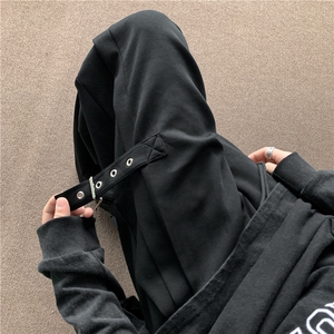 高质量！休闲休闲裤！XZ1005-1-货号TTH003-批价5068图片
