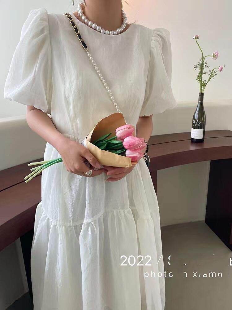 卡薇尔 HZKWE143804